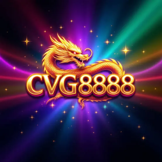 CVG8888 - Game Domino Seru dan Menyenangkan