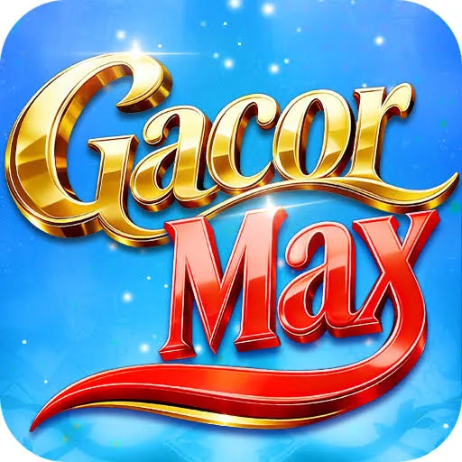 GACORMAX - Game Puzzle Seru dan Menantang