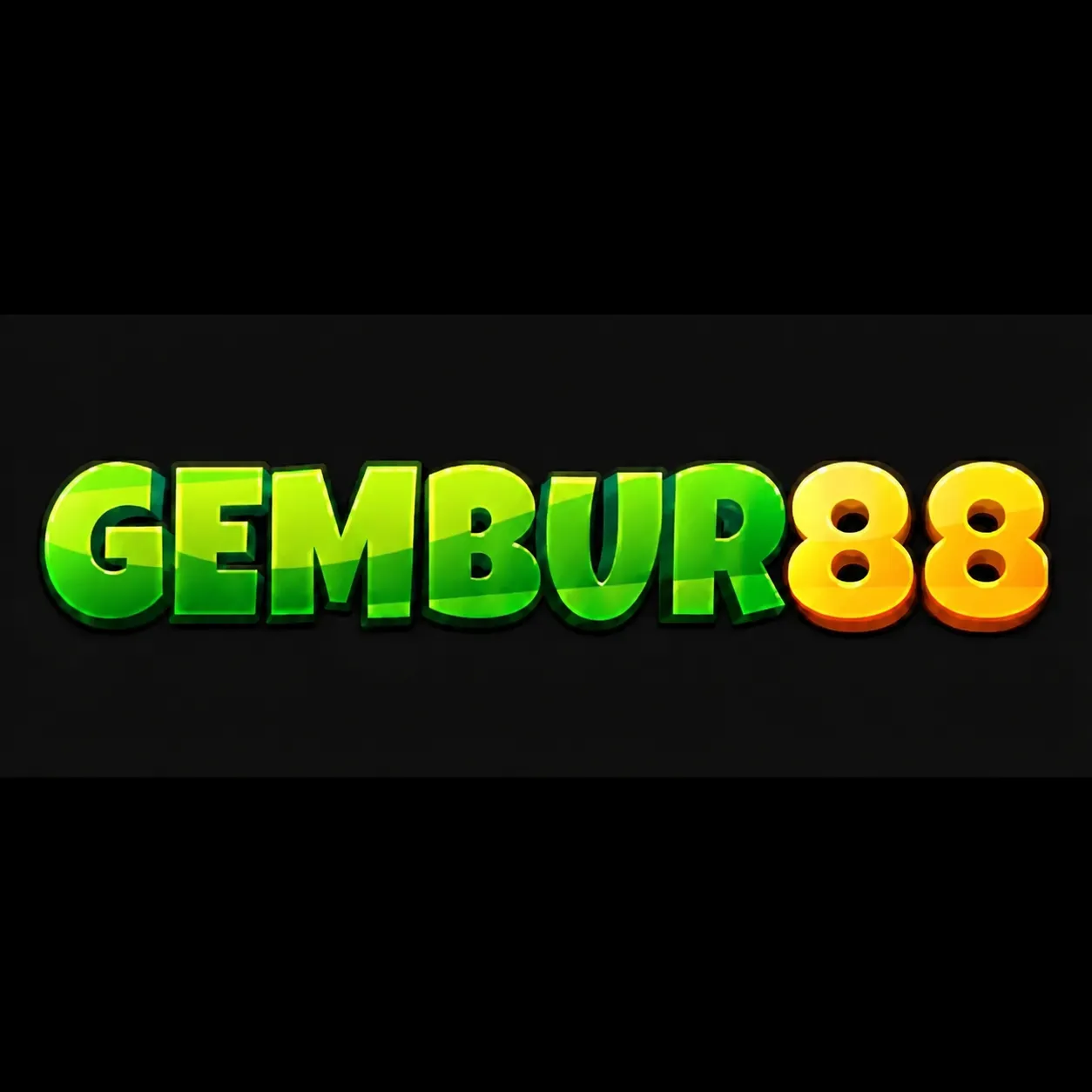 GEMBUR88 - Permainan Puzzle Menyenangkan untuk Semua Usia
