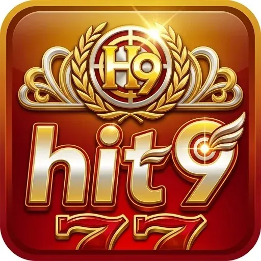 HIT9 - Pertempuran Terbaik dalam Dunia Battle Royale