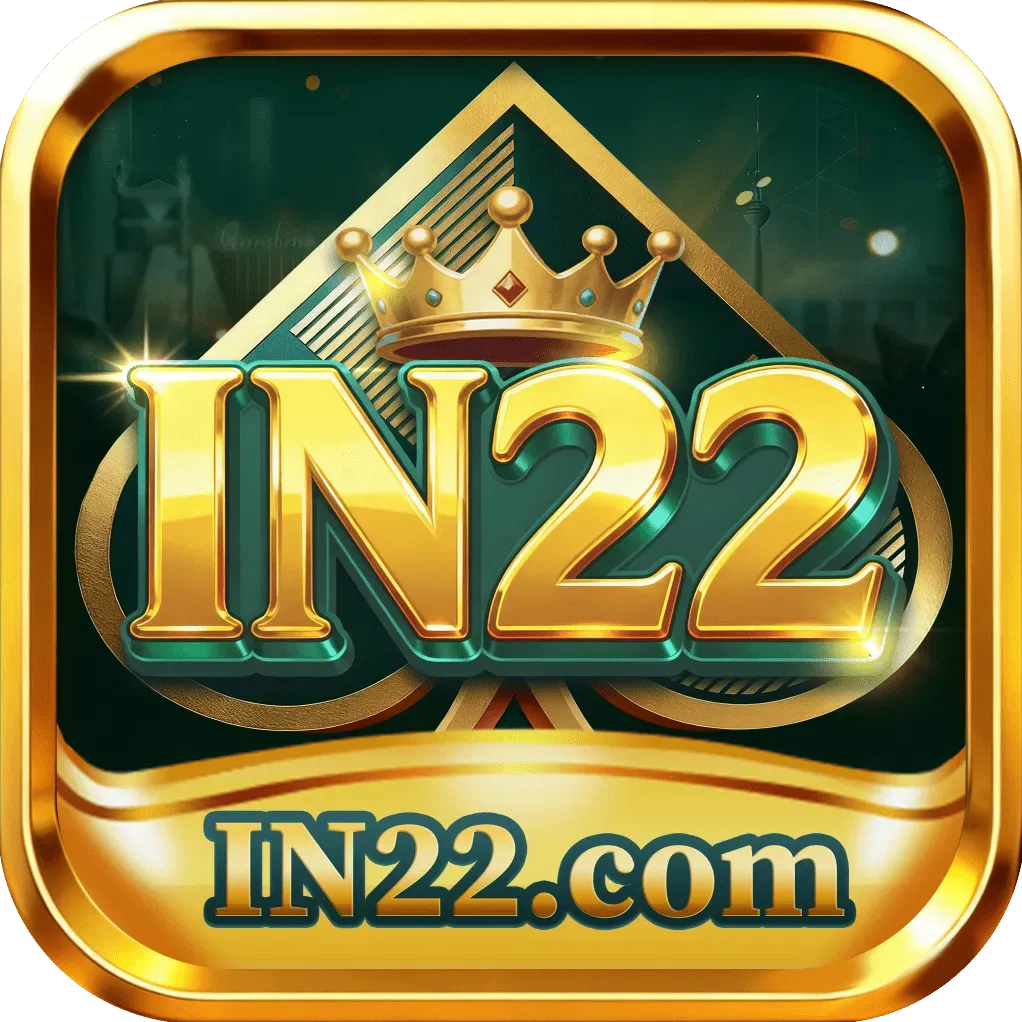 IN22 - Petualangan Seru dalam Game TPS Terbaik