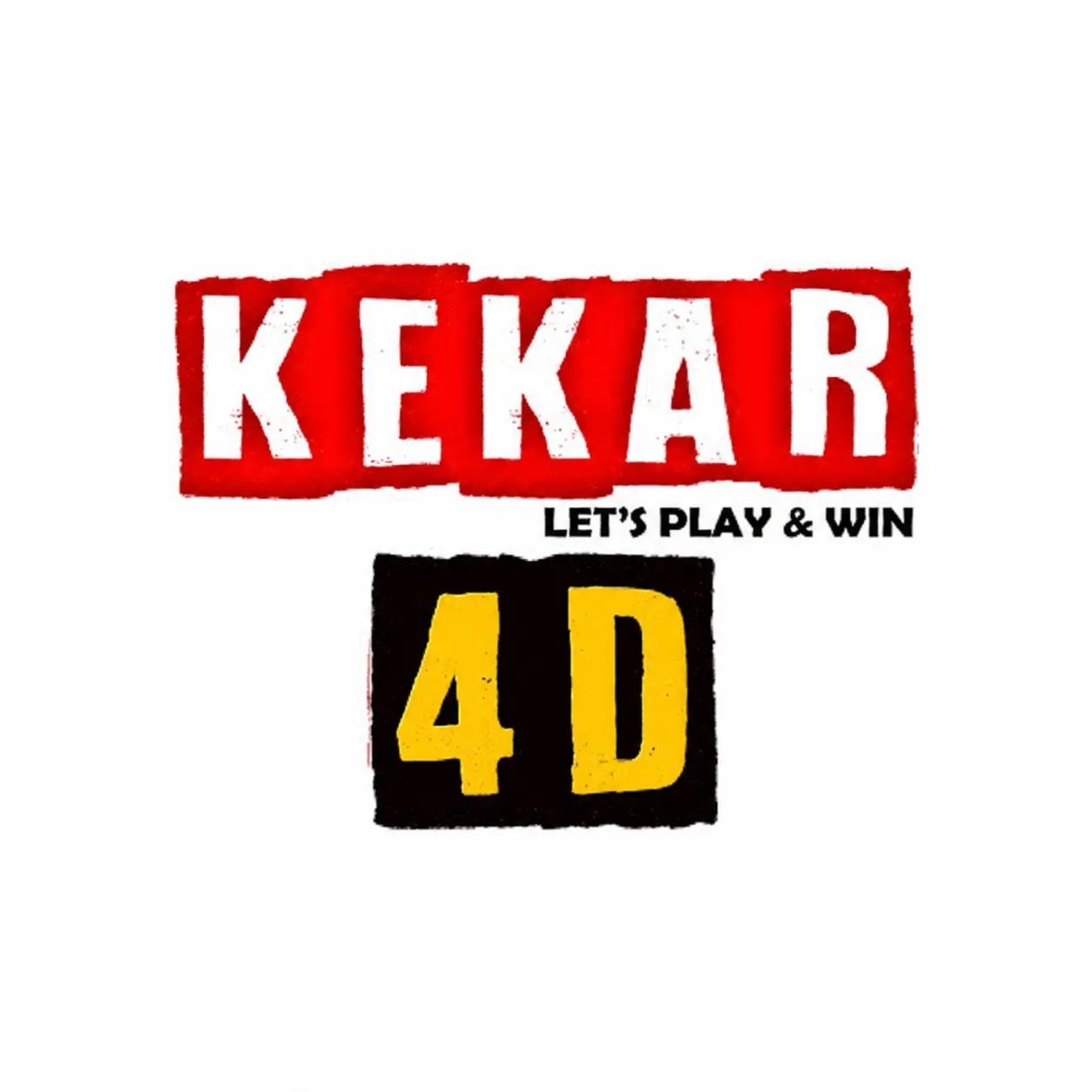 KEKAR4D - Permainan Strategi Terbaik untuk Penggemar SLG