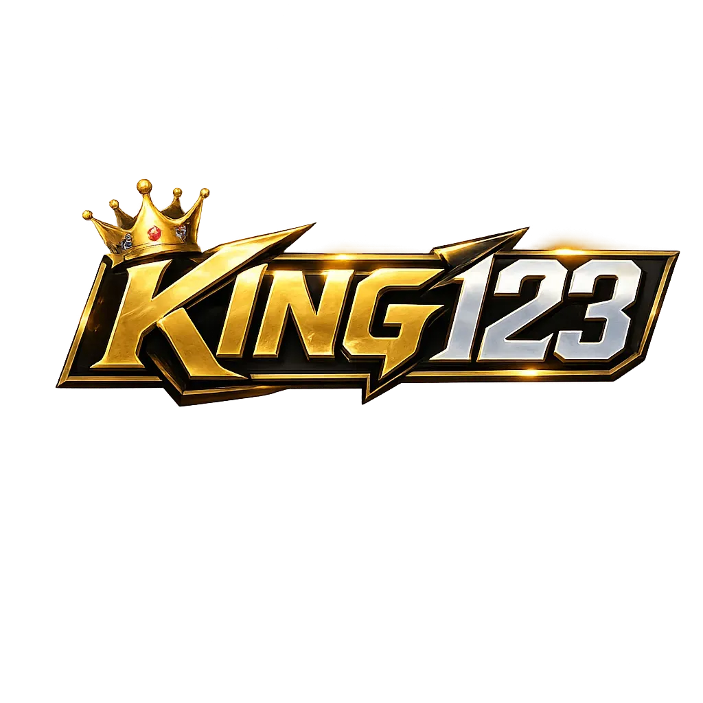 KING123 - Permainan Olahraga Seru untuk Semua