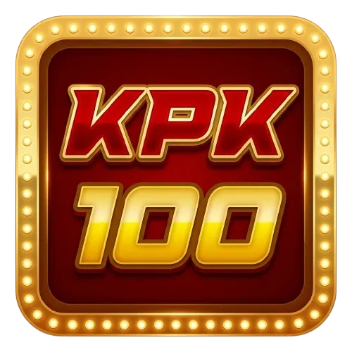 KPK100 - Teror Malam di Dunia Gelap