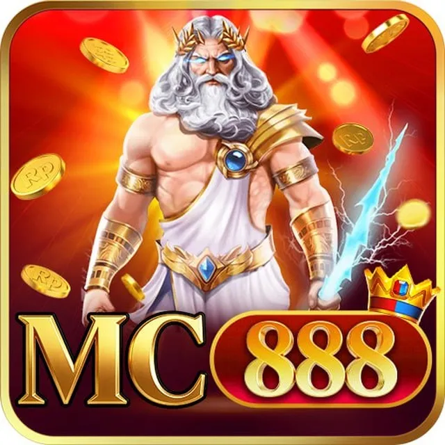 MC888 - Sensasi Permainan Kasino Terbaik