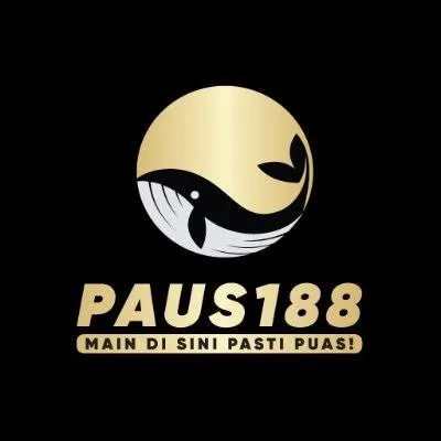 PAUS188 - Game MOBA Seru dan Menantang