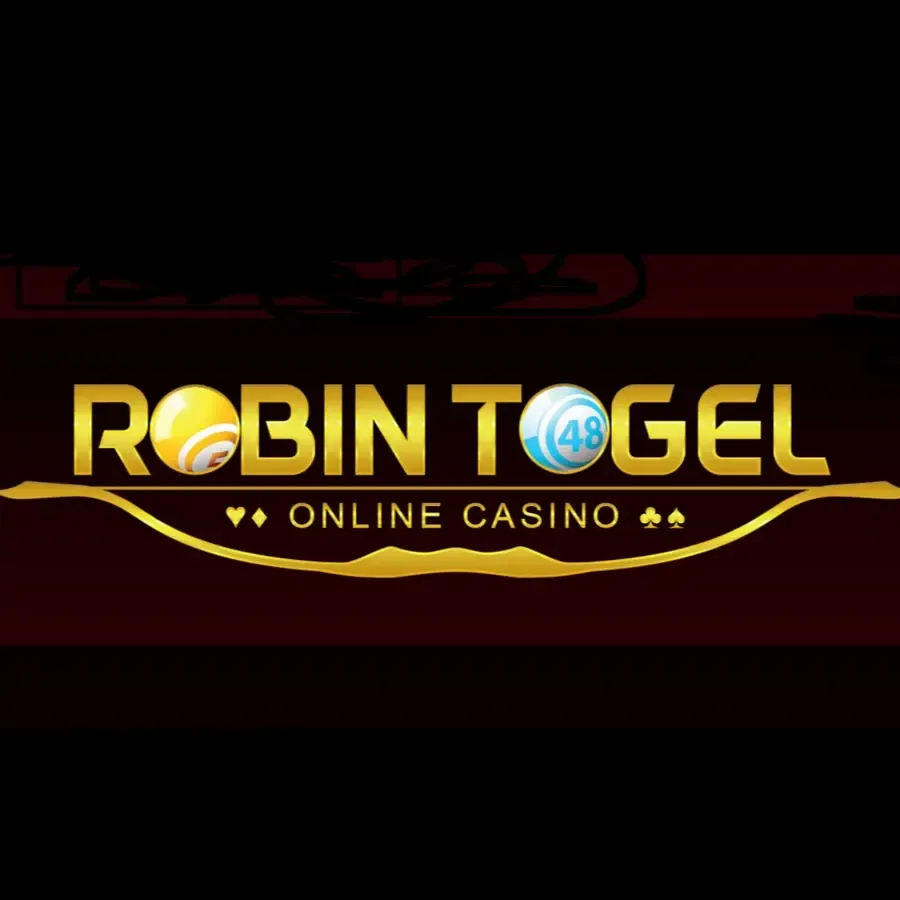 ROBINTOGEL - Game Kasino Terbaik untuk Pengalaman Bermain Seru