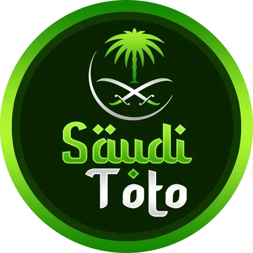 SAUDITOTO - Petualangan Mengasyikkan di Dunia Fantasi