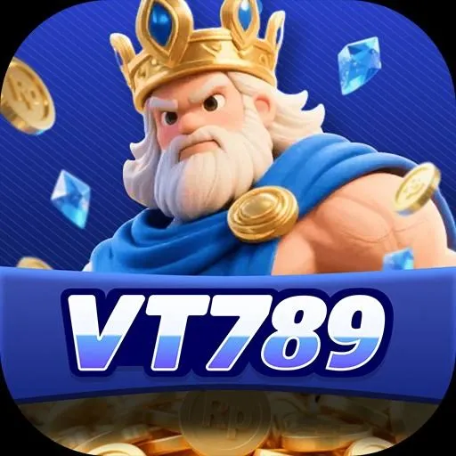 VT789 - Pertarungan Epik MOBA yang Seru
