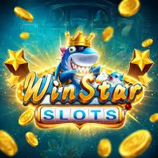 WINSTAR - Pertarungan Seru untuk Para Pencinta Game Fighting