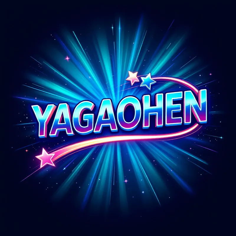 YAGAOHEN - Game Pertanian Menyenangkan dan Menantang