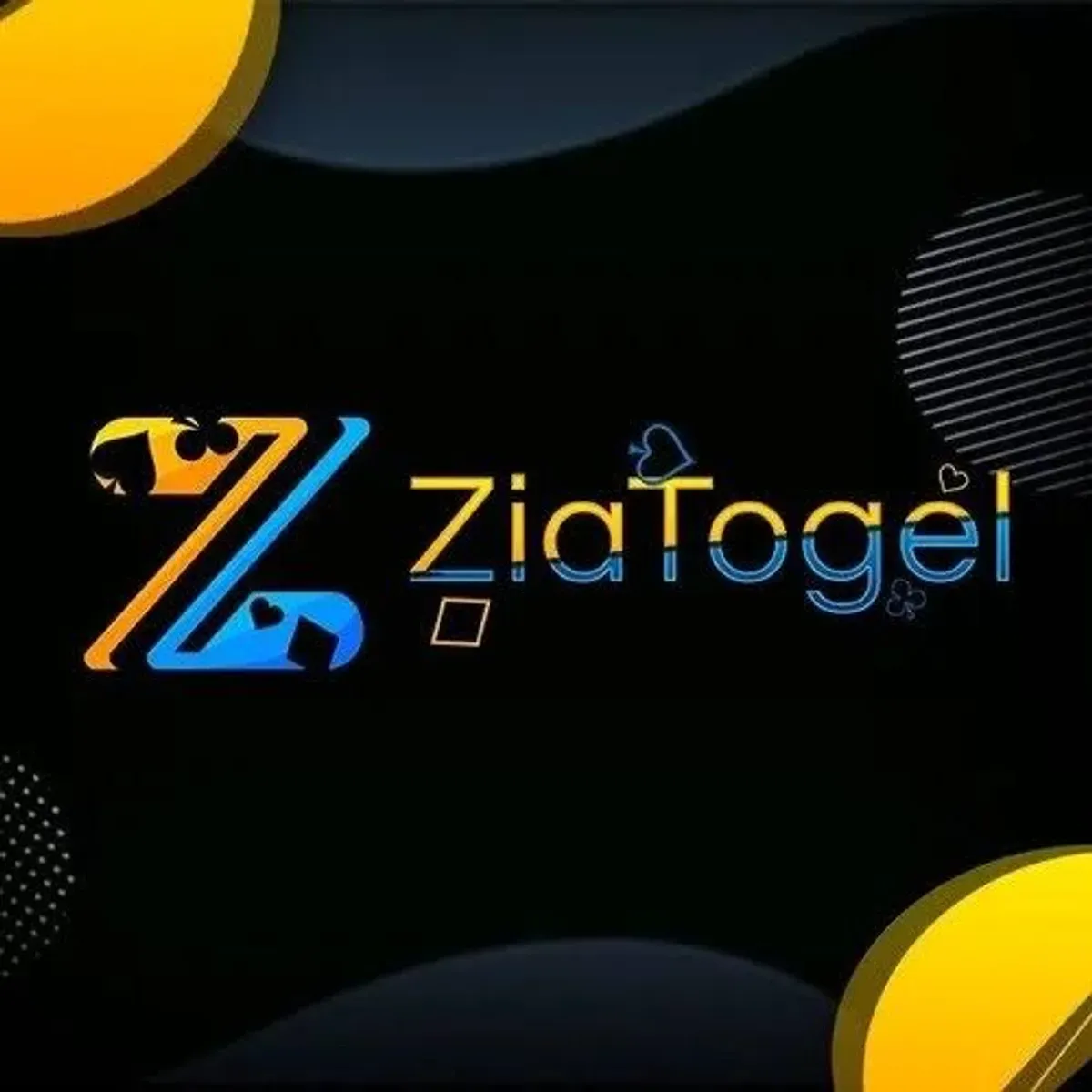 ZIATOGEL - Game Balap Motor Penuh Aksi