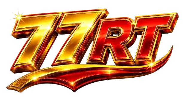 77rt