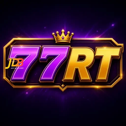 Logo 77rt